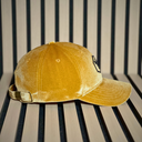 The Founder's Cap